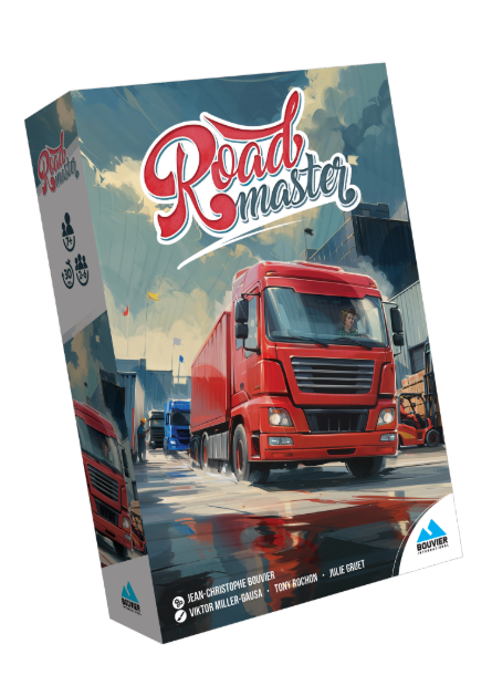 ROAD-MASTER_mock-up_front (4)